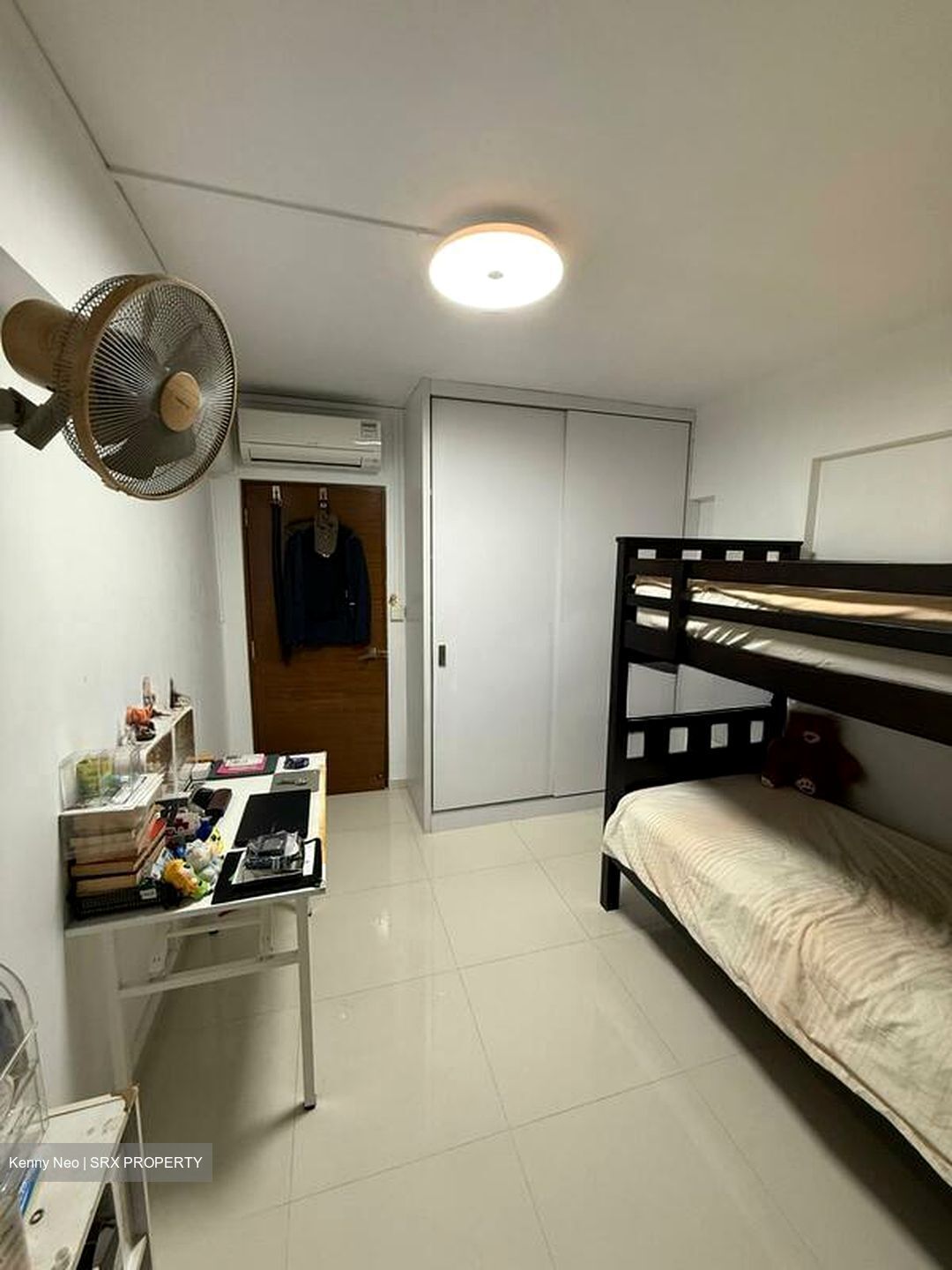 Blk 729 Clementi West Street 2 (Clementi), HDB 3 Rooms #514505241